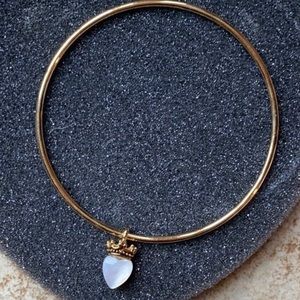 Juicy Couture Bangle